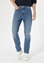 thumb-Показати інформацію про 067 Jack Джинси Чоловічі  Класичного Крою Cl1063729
