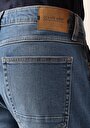 thumb-Показати інформацію про 067 Jack Джинси Чоловічі  Класичного Крою Cl1063729