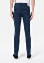 thumb-Показати інформацію про 041 Danny Джинси Чоловічі  Вузького Крою Cl1068660