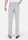 thumb-Показати інформацію про Брюки Чоловічі Сірі  Cl1068760