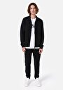 thumb-Показати інформацію про Піджак Чоловічий Чорний  Cl1064902