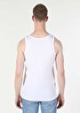 thumb-Показати інформацію про Майка Чоловіча Біла  Cl1058699