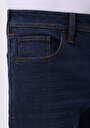 thumb-Показати інформацію про 044 Karl Джинси Чоловічі  Прямого Крою Cl1071251