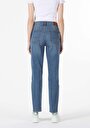 thumb-Показати інформацію про 893 Julia Джинси Жіночі  Бойфренди Cl1043090