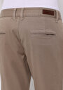 thumb-Показати інформацію про Брюки Чоловічі Бежеві  Cl1049749