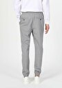 thumb-Показати інформацію про Брюки Чоловічі Сірі  Cl1055286