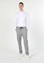 thumb-Показати інформацію про Брюки Чоловічі Сірі  Cl1055286
