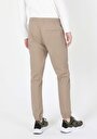 thumb-Показати інформацію про Брюки Чоловічі Бежеві  Cl1060060