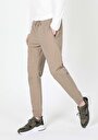 thumb-Показати інформацію про Брюки Чоловічі Бежеві  Cl1060060