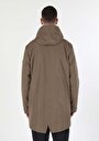 thumb-Показати інформацію про Пальто Чоловіче Бежеве  Cl1055609
