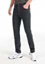 thumb-Показати інформацію про 044 Karl Джинси Чоловічі  Прямого Крою Cl1056054