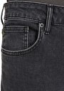 thumb-Показати інформацію про 044 Karl Джинси Чоловічі  Прямого Крою Cl1056054