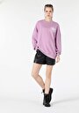 thumb-Показати інформацію про Толстовка Жіноча Фіолетова  Cl1057335