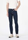 thumb-Показати інформацію про 067 Jack Джинси Чоловічі  Класичного Крою Cl1057883