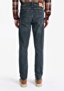 thumb-Показати інформацію про 067 Jack Джинси Чоловічі  Класичного Крою Cl1062420