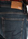thumb-Показати інформацію про 067 Jack Джинси Чоловічі  Класичного Крою Cl1062420