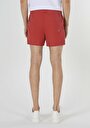 thumb-Показати інформацію про Шорти Пляжні Чоловічі Червоні  Cl1063407