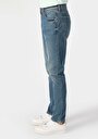 thumb-Показати інформацію про 067 Jack Джинси Чоловічі  Класичного Крою Cl1063567