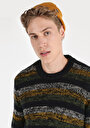 thumb-Показати інформацію про Светр Чоловічий Мультіколор  Cl1066280