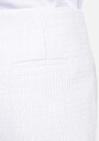 thumb-Показати інформацію про Шорти Жіночі Білі  Cl1067621