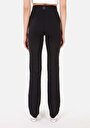 thumb-Показати інформацію про Штани Жіночі Чорні  Cl1070452