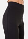 thumb-Показати інформацію про Штани Жіночі Чорні  Cl1070452