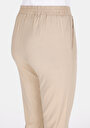 thumb-Показати інформацію про Брюки Жіночі Бежеві  Cl1068239