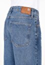 thumb-Показати інформацію про 093 Boris Джинси Чоловічі Блакитні  Cl1070581