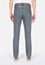 thumb-Показати інформацію про 067 Jack Джинси Чоловічі Блакитні Класичного Крою Cl1070601