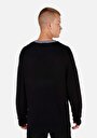 thumb-Показати інформацію про Светр Чоловічий Чорний  Cl1070068