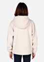 thumb-Показати інформацію про Піджак Жіночий Бежевий  Cl1070952
