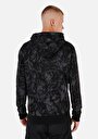 thumb-Показати інформацію про Толстовка Чоловіча Чорна  Cl1071032