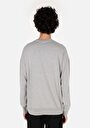 thumb-Показати інформацію про Светр Чоловічий Сірий  Cl1071055
