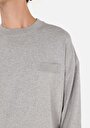 thumb-Показати інформацію про Светр Чоловічий Сірий  Cl1071055