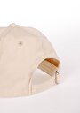 thumb-Показати інформацію про Кепка Чоловіча Бежева  Cl1072639