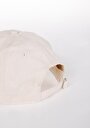 thumb-Показати інформацію про Кепка Чоловіча Бежева  Cl1072640