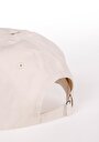 thumb-Показати інформацію про Кепка Жіноча Бежева  Cl1072684