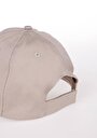 thumb-Показати інформацію про Кепка Чоловіча Бежева  Cl1074582