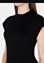 thumb-Показати інформацію про Сукня Жіноча Чорна  Cl1071667