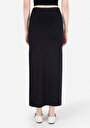 thumb-Показати інформацію про Спідниця Жіноча Чорна  Cl1071669