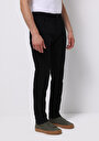 thumb-Показати інформацію про 067 Jack Джинси Чоловічі Чорні Класичного Крою Cl1071698