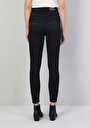 thumb-Показати інформацію про 760 Diana Джинси Жіночі  Супер Вузького Крою Cl1046987