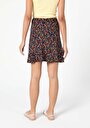 thumb-Показати інформацію про Спідниця Жіноча Мультіколор  Cl1050407