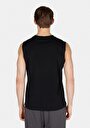 thumb-Показати інформацію про Майка Чоловіча Чорна  Cl1073093