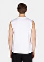 thumb-Показати інформацію про Майка Чоловіча Біла  Cl1073093