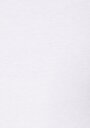 thumb-Показати інформацію про Майка Чоловіча Біла  Cl1073093