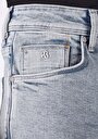 thumb-Показати інформацію про 044 Karl Джинси Чоловічі  Прямого Крою Cl1064382