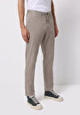 thumb-Показати інформацію про Брюки Чоловічі Бежеві  Cl1049750