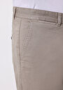 thumb-Показати інформацію про Брюки Чоловічі Бежеві  Cl1049750