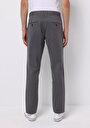 thumb-Показати інформацію про Брюки Чоловічі Сірі  Cl1049750